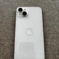 Iphone 14 plus