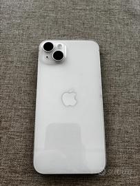 Iphone 14 plus