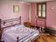 Immagine 24