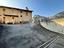 Immagine 7