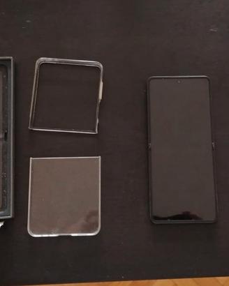 Samsung Z flip 7 2026