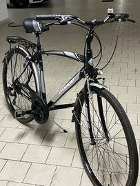 City bike Casadei uomo