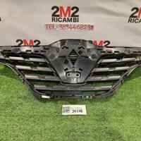 GRIGLIA PARAURTI RENAULT Kadjar Serie 623103685R K