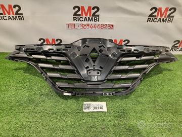 GRIGLIA PARAURTI RENAULT Kadjar Serie 623103685R K