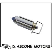 Spillo Carburatore – [M4]