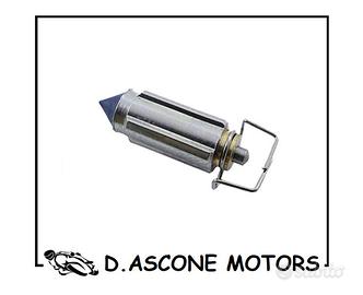 Spillo Carburatore – [M4]