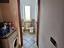 Immagine 19