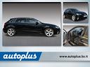audi-a3-sportback-35-tfsi-sport