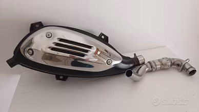 Accesori moto