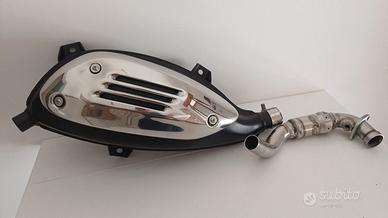 Accesori moto