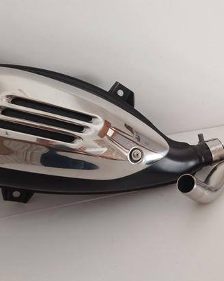 Accesori moto