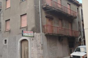 Appartamento in centro