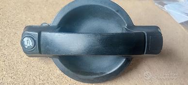 Maniglia Fiat Doblò porta scorrevole lato destro