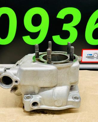 CILINDRO KAWASAKI KX 125 DAL 1994 AL 1998 1995