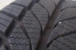 CERCHI ORIGINALI ALFA 16"
