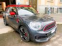 mini-john-cooper-works-countryman-2-0-all4-tetto-a