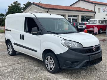 RICAMBI PER FIAT DOBLO 1.3 MJET