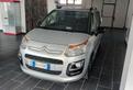 Citroen C3 Picasso Exlusive