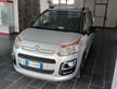Citroen C3 Picasso Exlusive