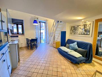 Appartamento di 40 m² con 2 locali a Catania