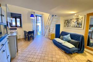Appartamento di 40 m² con 2 locali a Catania