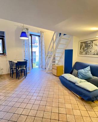 Appartamento di 40 m² con 2 locali a Catania