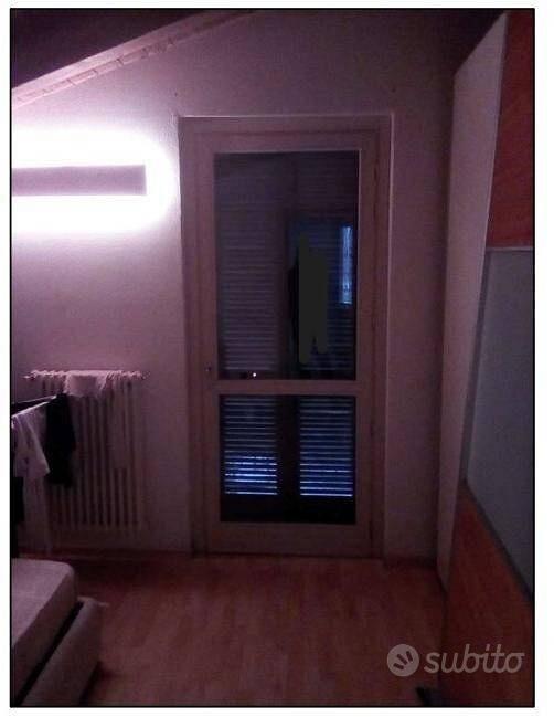 Appartamento – Ballabio, Ballabio Inferiore, Lecco - Altro