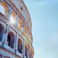 Enghlis-Spanish Interpreter (book