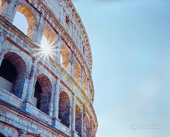 Enghlis-Spanish Interpreter (book