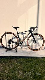 Giant Revolt Advance 3 2025
