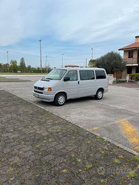 Volkswagen t4