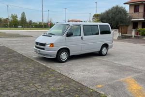 Volkswagen t4