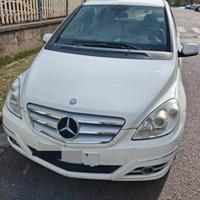 classe b 180 sport