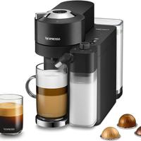 Nespresso Vertuo Lattissima