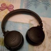 cuffie jbl originali 