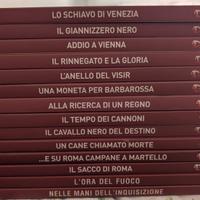 Dago tuttocolori e ristampa