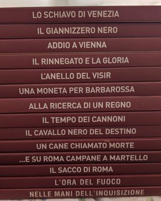 Dago tuttocolori e ristampa