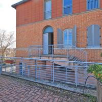 Ufficio a Montepulciano (SI)