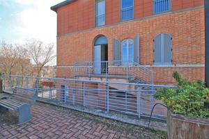 Ufficio a Montepulciano (SI)