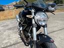 ducati-monster-696-2008-poco-piu-di-25000km