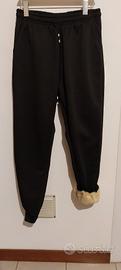 pantaloni sportivi donna