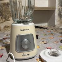 Frullatore dx2103 swing collection