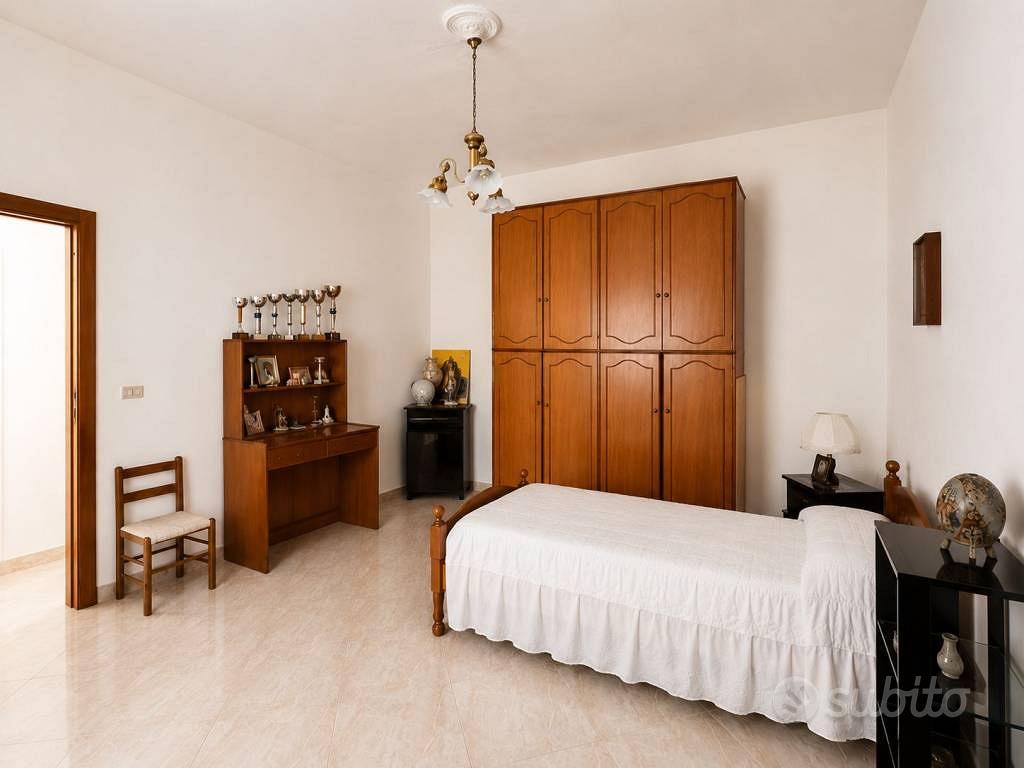 Appartamento di 60 m² con 2 locali a Quartucciu - Vista 3