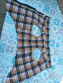 cappotto
