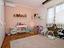 Immagine 18