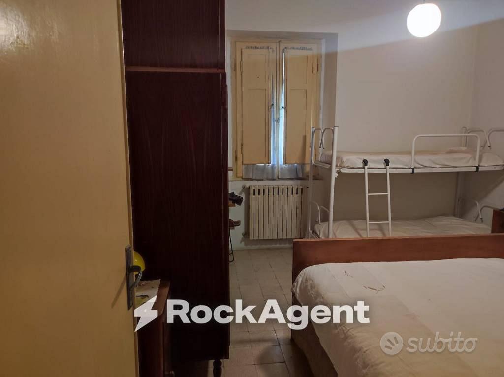 Casa – Scafa, Pianapuccia - Vista 5