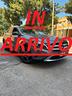 mercedes-benz-gla-200d-aut-full-opt-da-vetrina