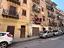 Immagine 18