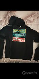 Felpa Adidas