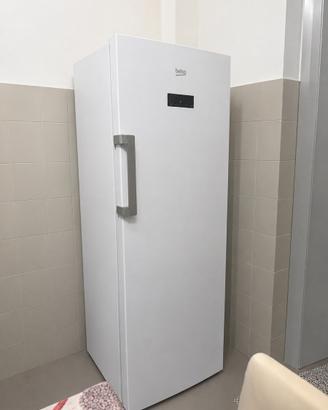 Congelatore beko